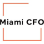 Miami Cfo Accounting Services logo