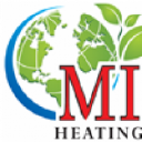 miami-heating.com