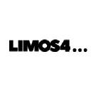 miami-limo-services.com Invalid Traffic Report