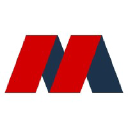miamia.co.tz