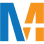 Miami Accountant logo