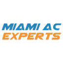 Miami A/C Experts