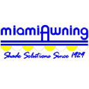 Miami Awning Company