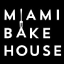 miamibakehouse.com.au