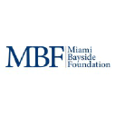 miamibaysidefoundation.org