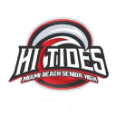 Miami Beach Senior High