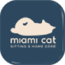 Miami Cat Sitting and Home Care