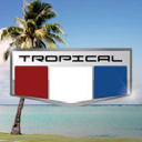Tropical Chevrolet