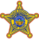 board of miami county commissioners (ohio