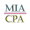 Miami Cpa Bay, Pllc logo