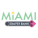 miamidiaperbank.com