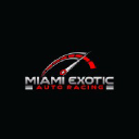 Miami Exotic Auto Racing LLC