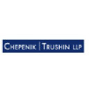 Chepenik Trushin