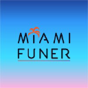 Miami Funer