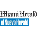 miamiherald.com