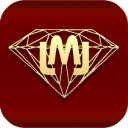 Miami Lakes Jewelers