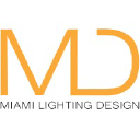 miamilightingdesign.com