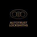 Autotrust Locksmiths