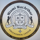 Miami MacArthur Educational Center