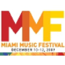 miamimusicfestival.org