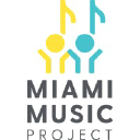 miamimusicproject.org