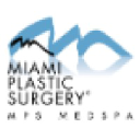 miamiplasticsurgery.com