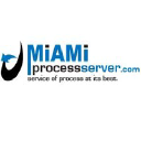 miamiprocessserver.com