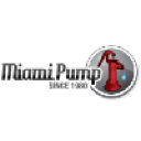Miami Pump