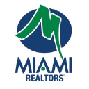 miamirealtors.com