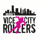 Miami Roller Derby