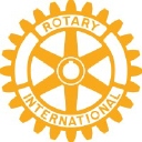 miamirotary.org