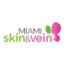 miamiskinandvein.com