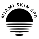 Miami Skin Spa