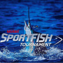 Yamaha Contender Miami Sportfish Tournament