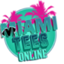 MiamiTees Online.com