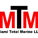 Miami Total Marine