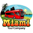 Miami Tour Company