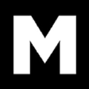 Miamitradingschool