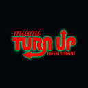 miamiturnupent.com