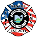 miamivalleyfiredistrict.org