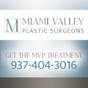 miamivalleyplasticsurgeons.com