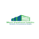miami warehouse logistics, inc