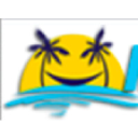 Miami Watersports