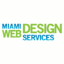 miamiwebdesignservices.com