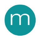 Miami Web Division