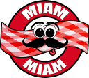 miammiam.lu