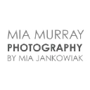miamurrayphotography.com