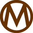 Miano Construction Corp. Logo