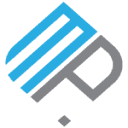 MianPro.Com