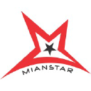 mianstar.com